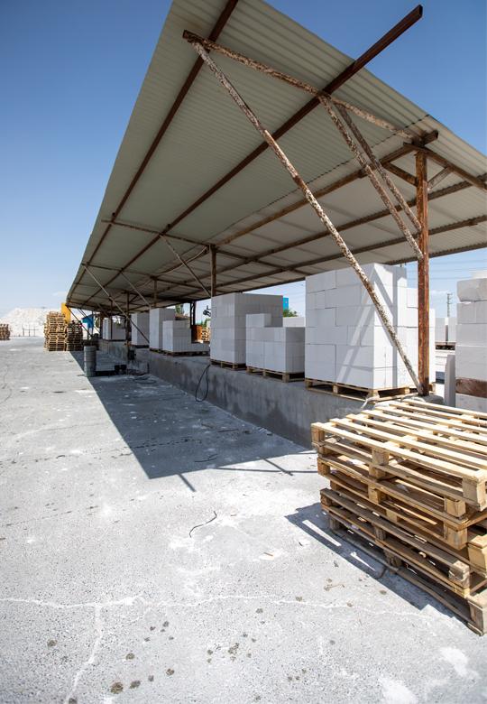 آرانلکس - آرانلکس آرانلکس - درباره ما