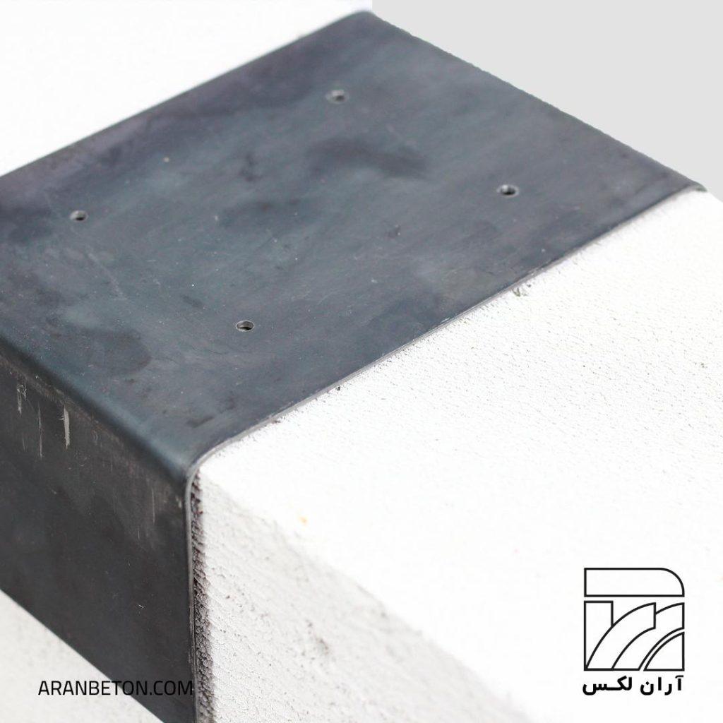 ناودانی منقطع هبلکس 20 سانتی متری