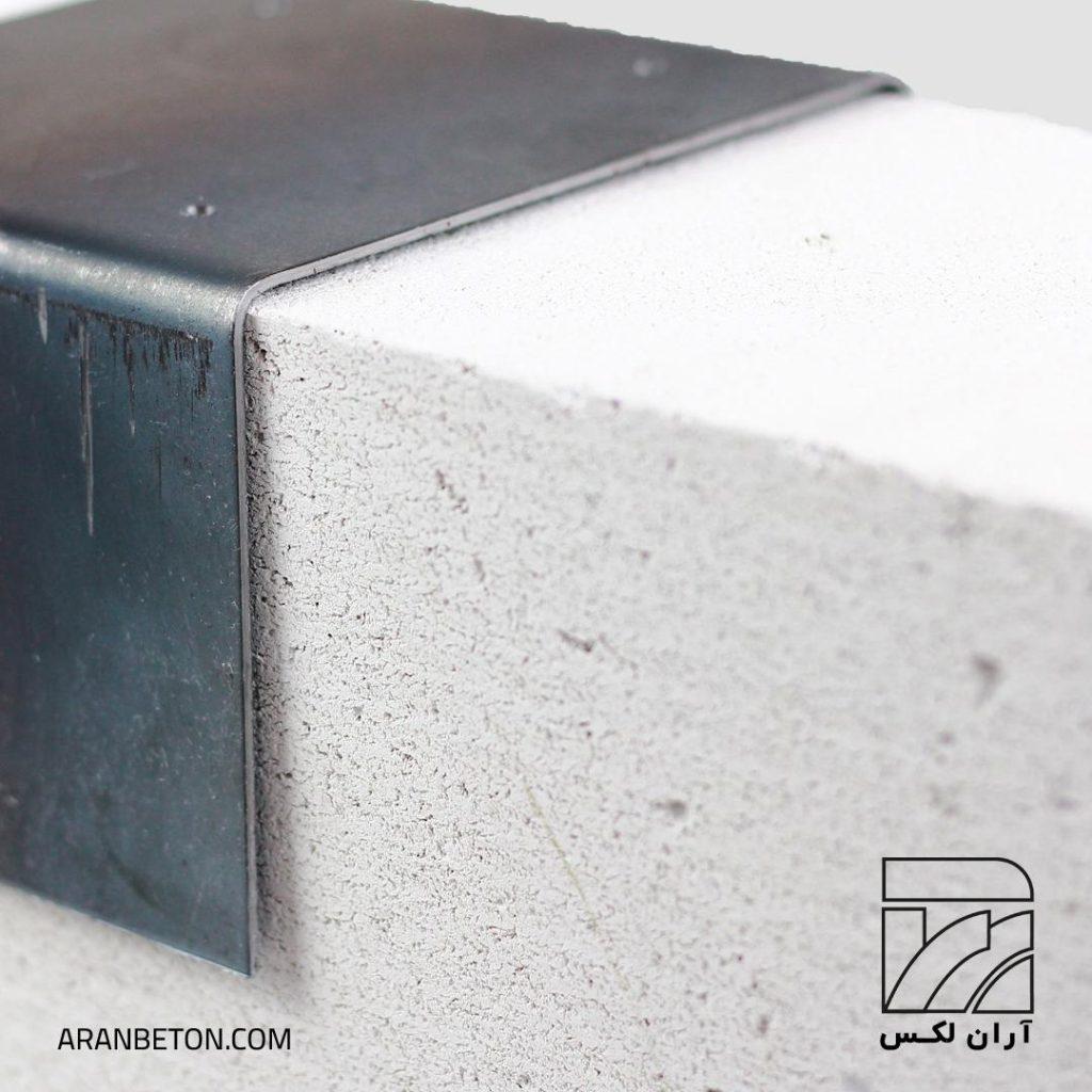 ناودانی منقطع هبلکس 15 سانتی متری