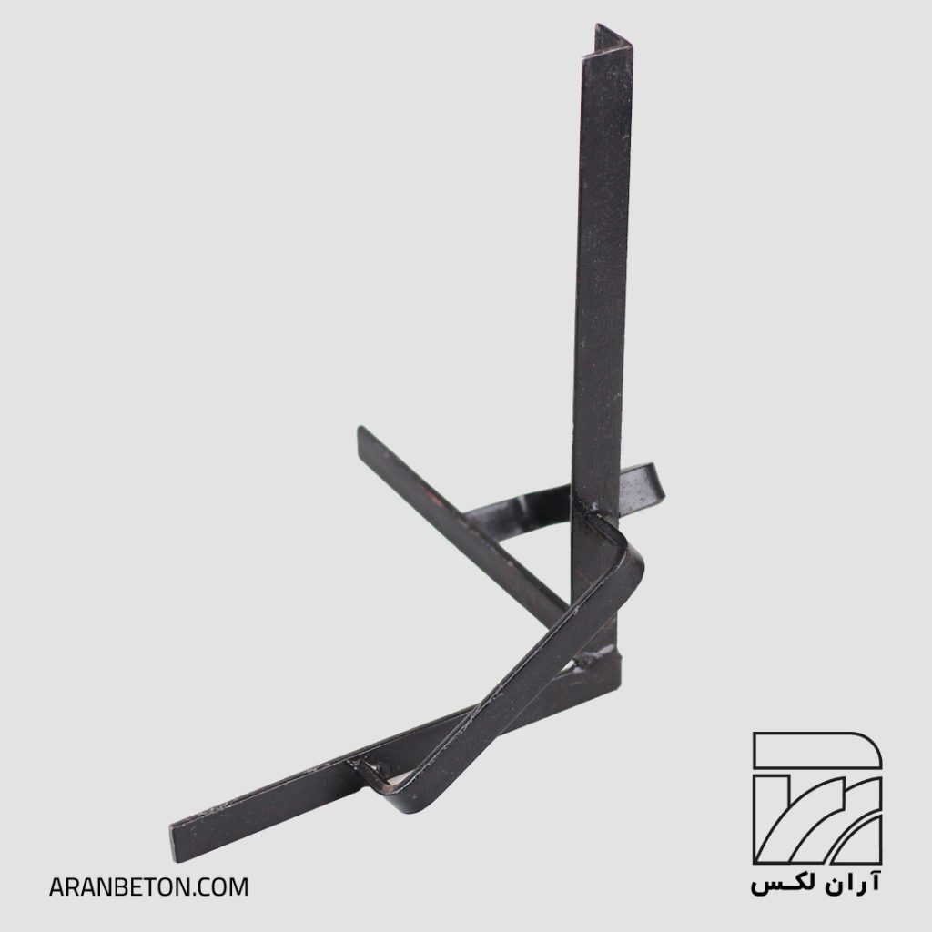 گونیا برش بلوک AAC