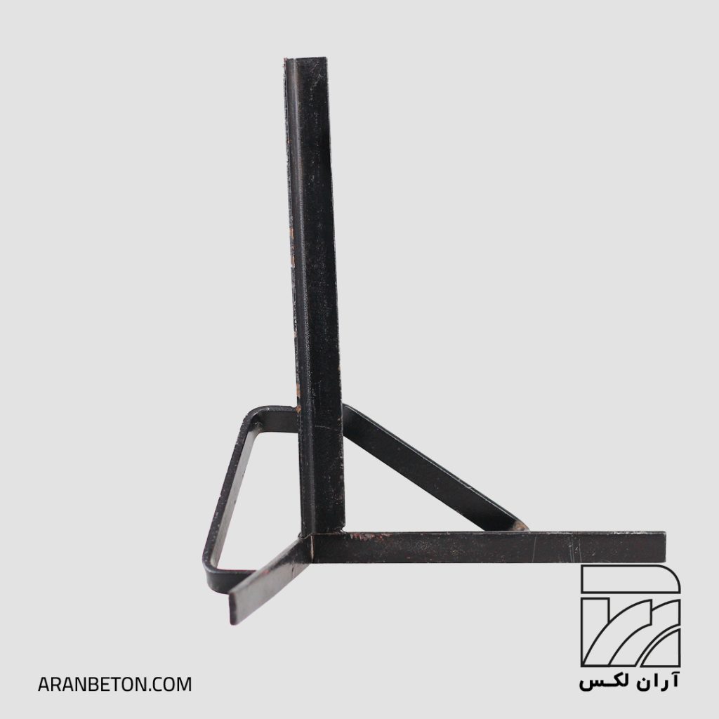 گونیا برش بلوک AAC