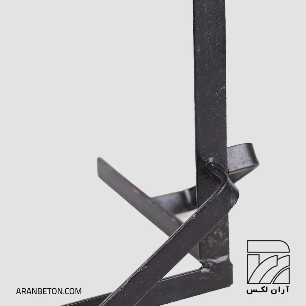 گونیا برش بلوک AAC