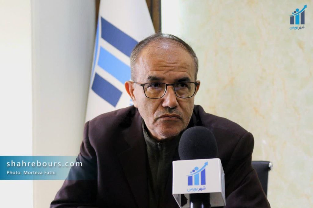 دولت نمی‌تواند در ساخت مسکن موفق باشد