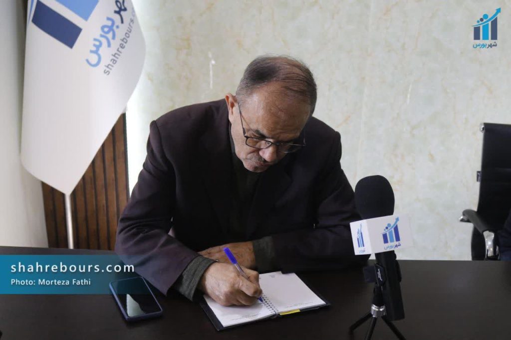 دولت نمی‌تواند در ساخت مسکن موفق باشد