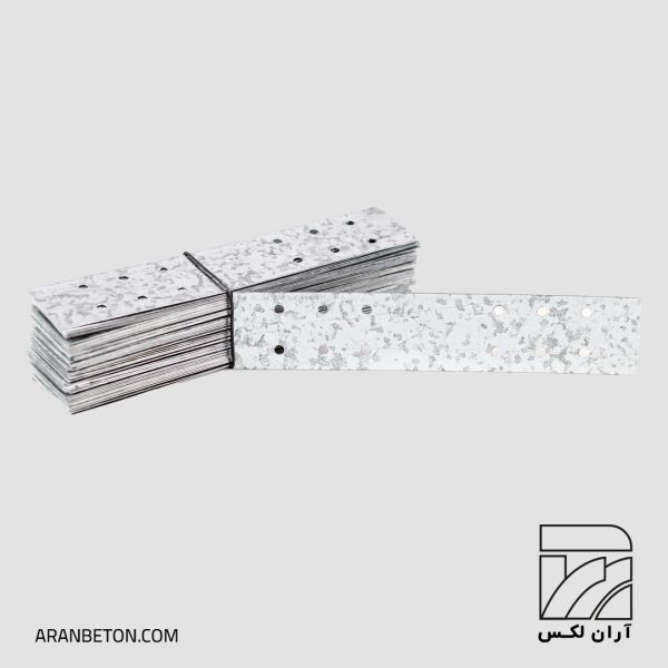 بست تخت هبلکس