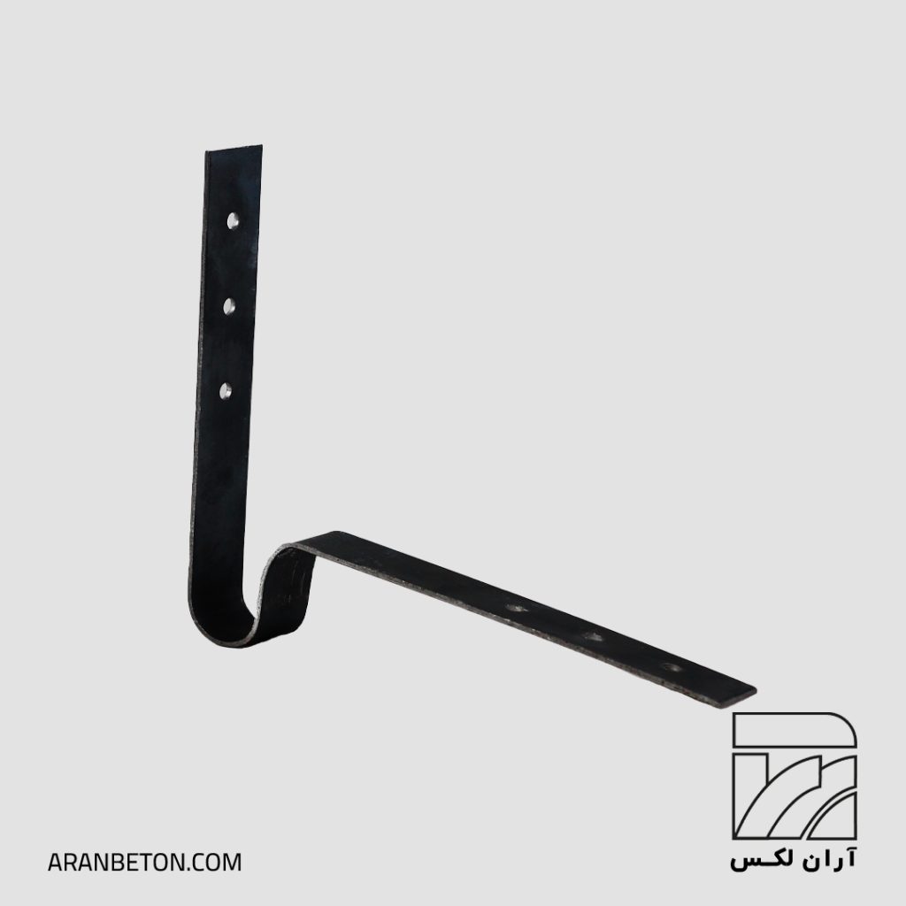 بست رادیکالی هبلکس