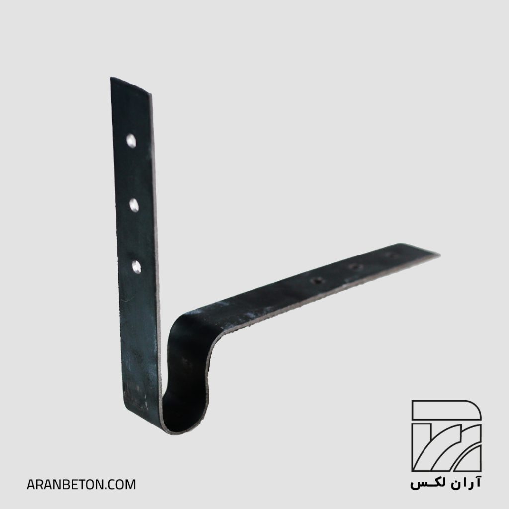 بست رادیکالی هبلکس