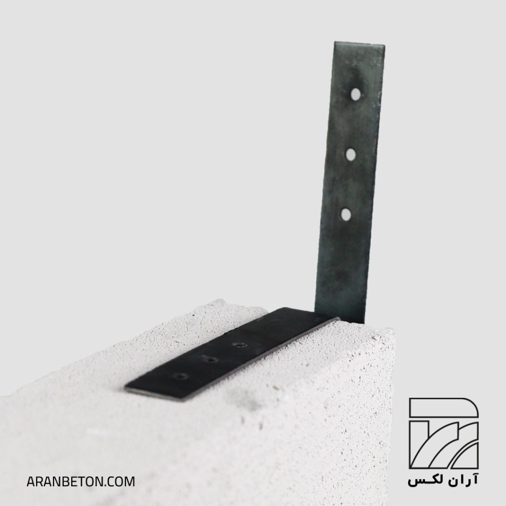 بست رادیکالی هبلکس