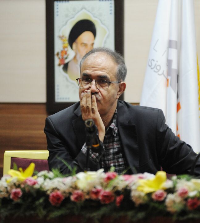 صرفه جویی 17 درصدی ساختمان ها با بلوک های AAC