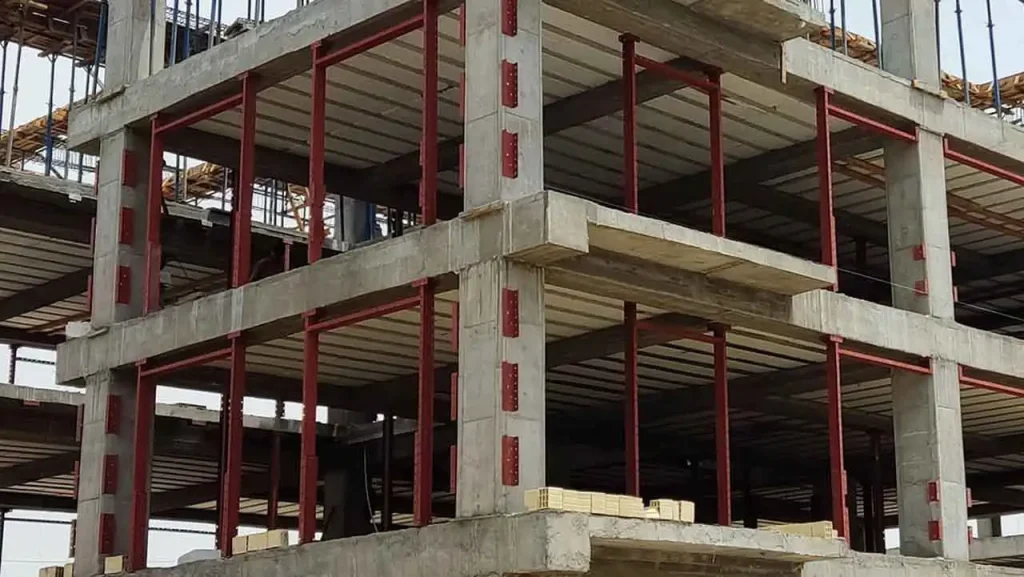 والپست چیست